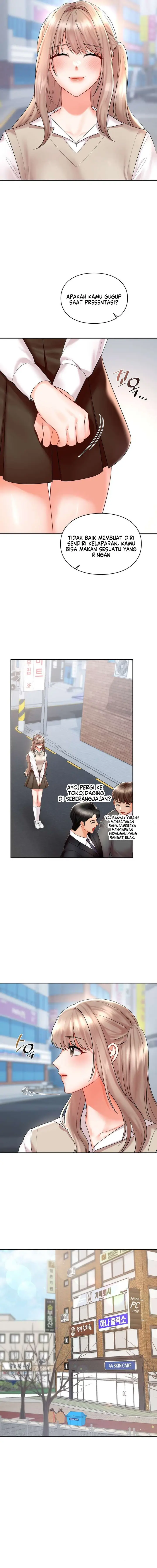 image-komik-the-kid-is-obsessed-with-me-chapter-33-7/18
