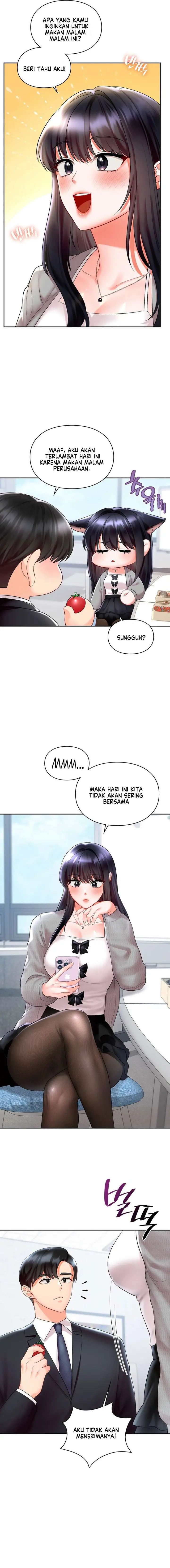 image-komik-the-kid-is-obsessed-with-me-chapter-33-9/18