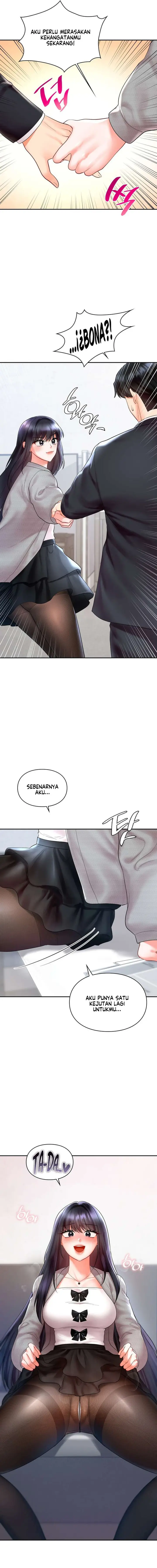 image-komik-the-kid-is-obsessed-with-me-chapter-33-10/18