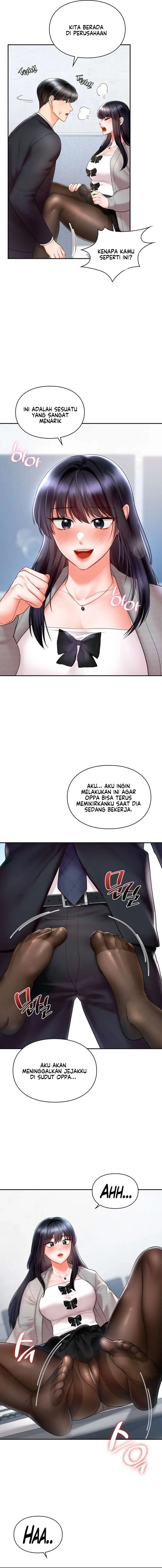 image-komik-the-kid-is-obsessed-with-me-chapter-33-12/18