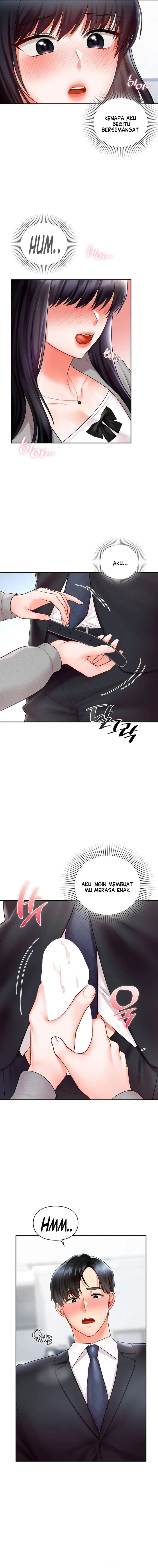 image-komik-the-kid-is-obsessed-with-me-chapter-33-13/18