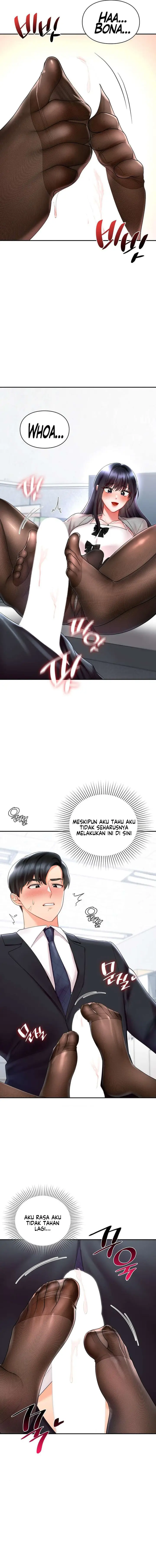 image-komik-the-kid-is-obsessed-with-me-chapter-33-14/18