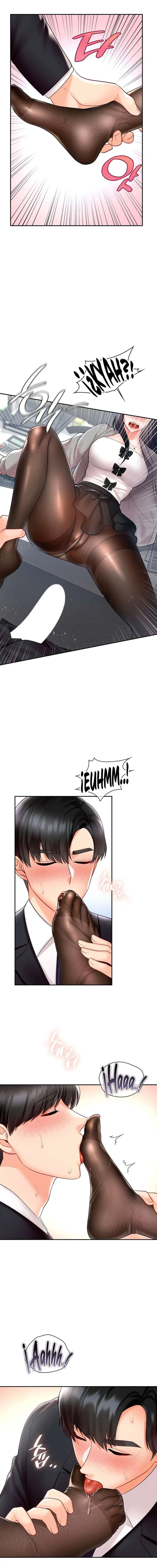 image-komik-the-kid-is-obsessed-with-me-chapter-33-15/18