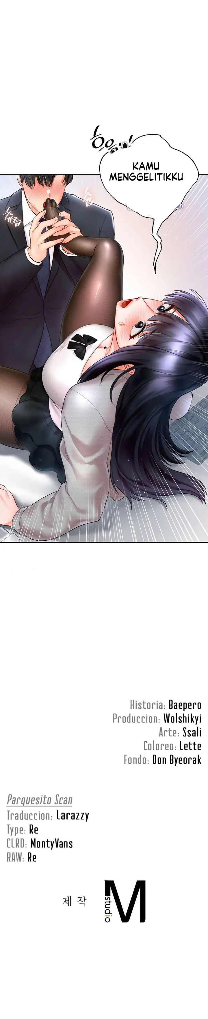 image-komik-the-kid-is-obsessed-with-me-chapter-33-16/18