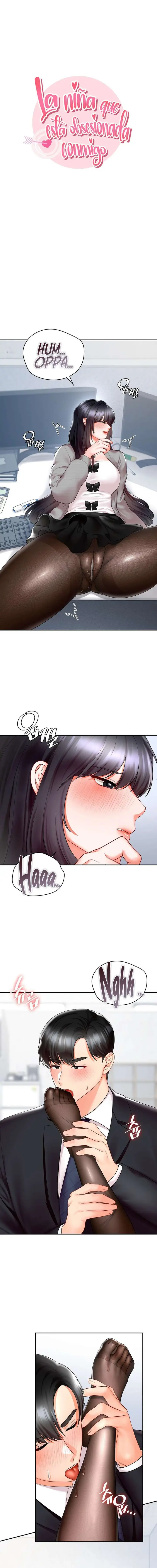 image-komik-the-kid-is-obsessed-with-me-chapter-34-2/16