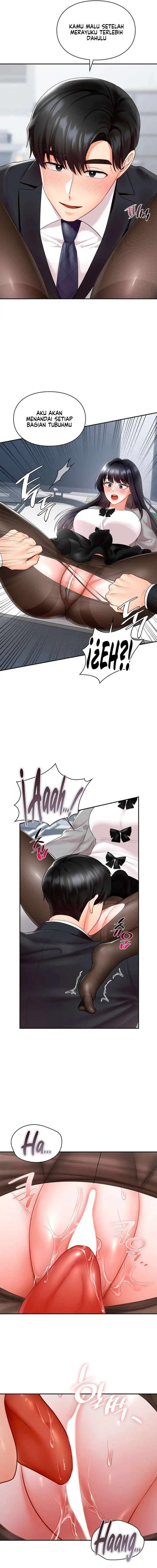 image-komik-the-kid-is-obsessed-with-me-chapter-34-4/16