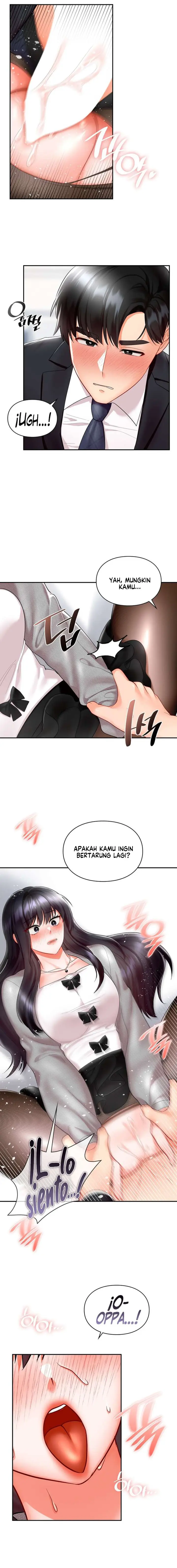 image-komik-the-kid-is-obsessed-with-me-chapter-34-9/16