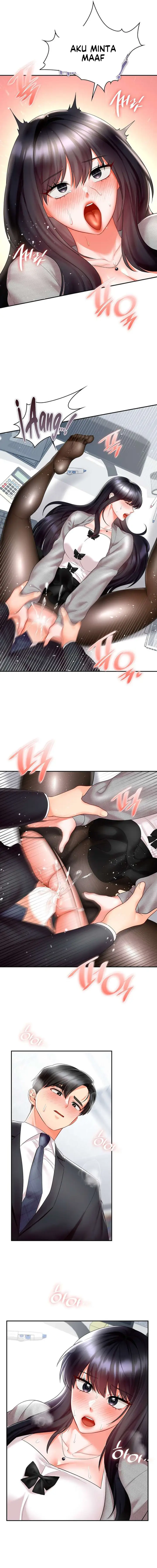 image-komik-the-kid-is-obsessed-with-me-chapter-34-10/16