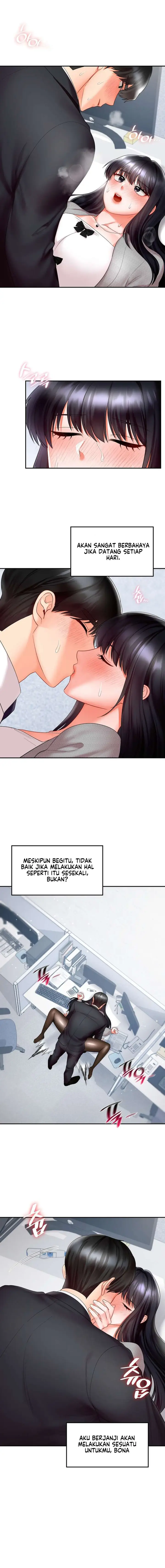 image-komik-the-kid-is-obsessed-with-me-chapter-34-11/16