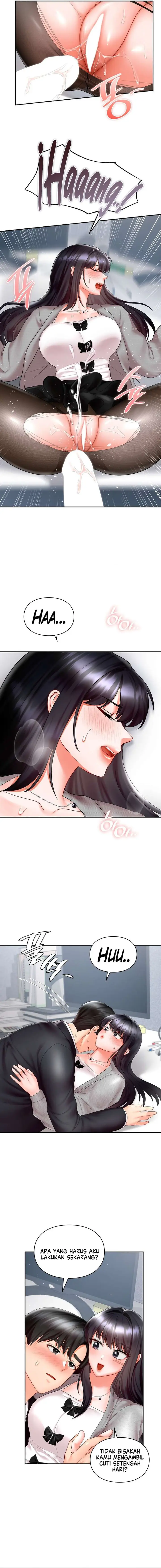 image-komik-the-kid-is-obsessed-with-me-chapter-34-12/16
