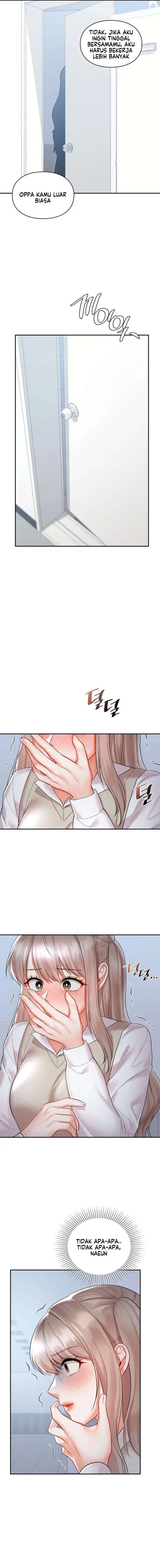 image-komik-the-kid-is-obsessed-with-me-chapter-34-13/16
