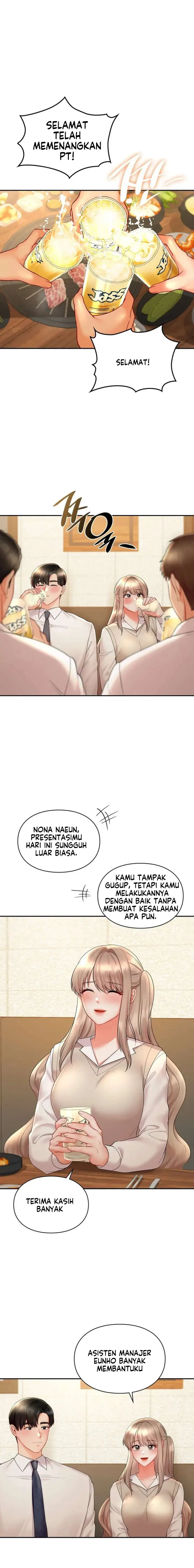 image-komik-the-kid-is-obsessed-with-me-chapter-35-2/21