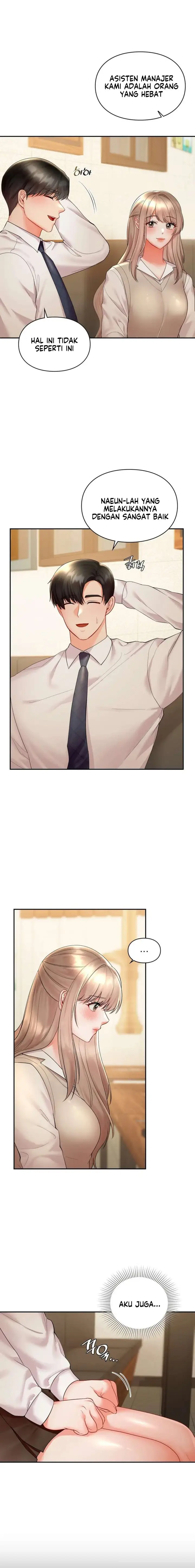 image-komik-the-kid-is-obsessed-with-me-chapter-35-3/21