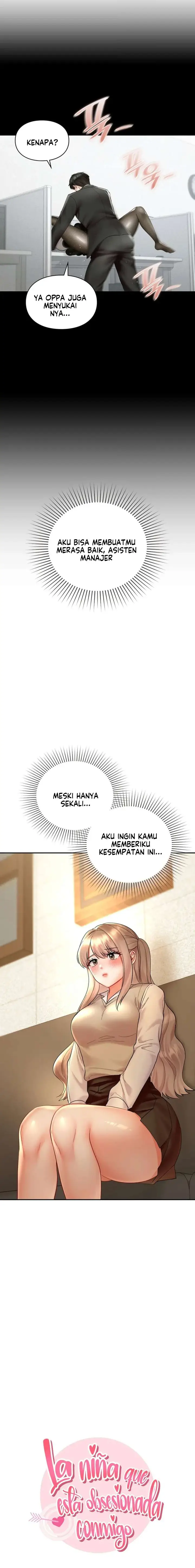 image-komik-the-kid-is-obsessed-with-me-chapter-35-4/21