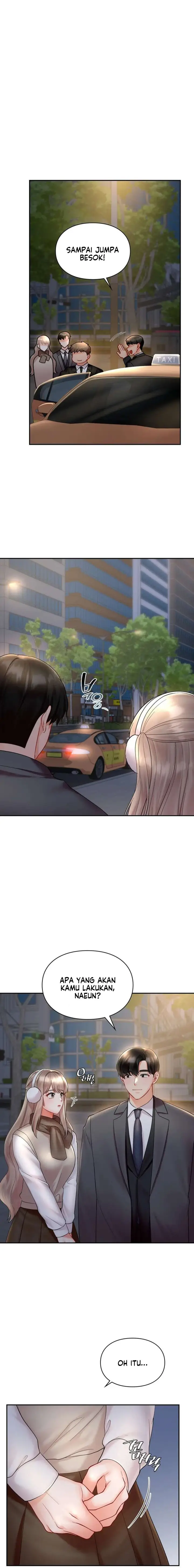 image-komik-the-kid-is-obsessed-with-me-chapter-35-5/21