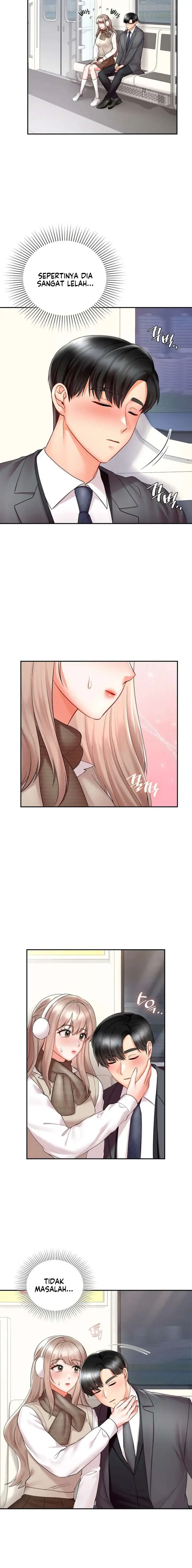 image-komik-the-kid-is-obsessed-with-me-chapter-35-7/21