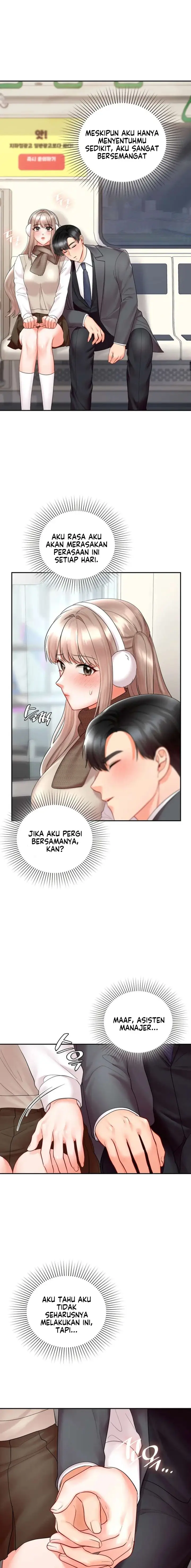 image-komik-the-kid-is-obsessed-with-me-chapter-35-8/21