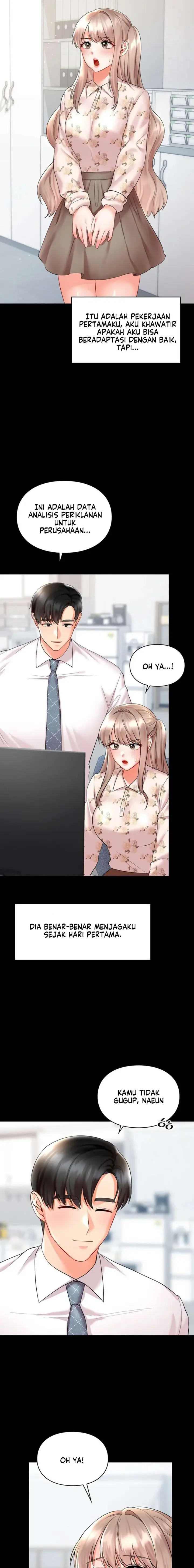 image-komik-the-kid-is-obsessed-with-me-chapter-35-10/21