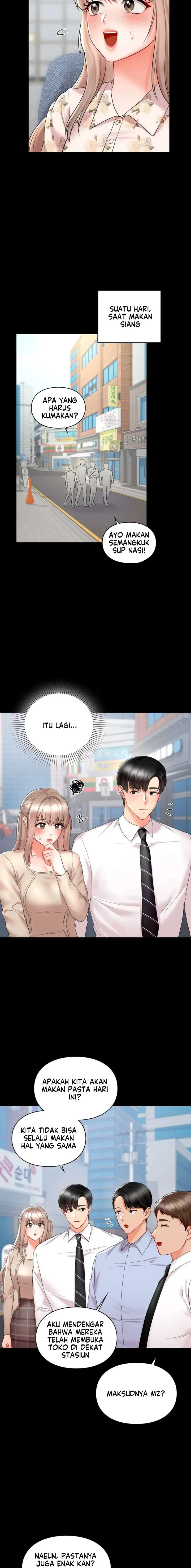 image-komik-the-kid-is-obsessed-with-me-chapter-35-11/21