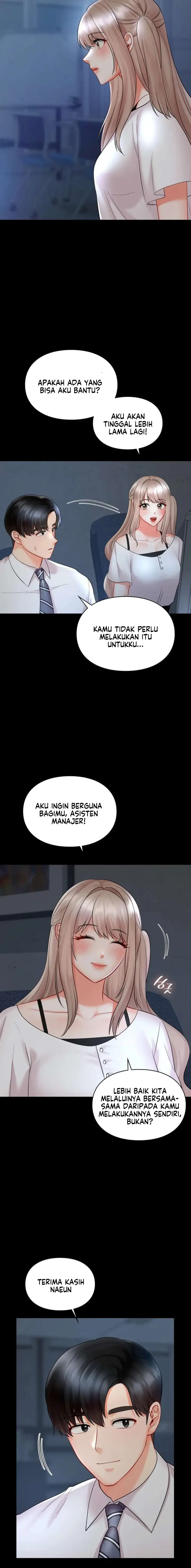 image-komik-the-kid-is-obsessed-with-me-chapter-35-14/21