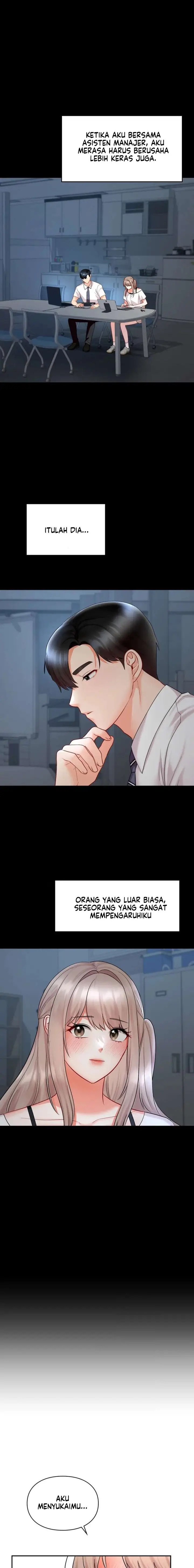 image-komik-the-kid-is-obsessed-with-me-chapter-35-15/21