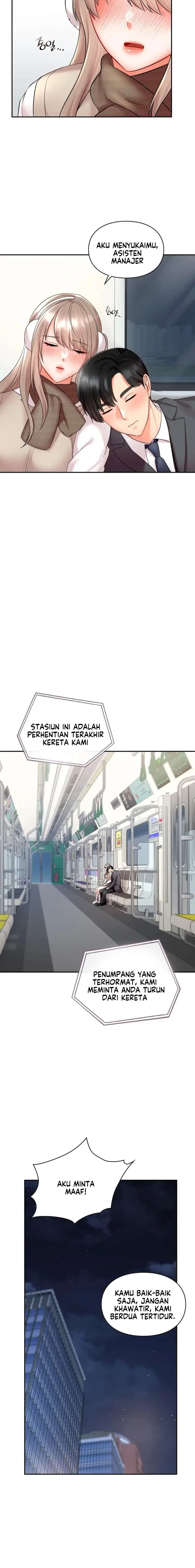 image-komik-the-kid-is-obsessed-with-me-chapter-35-16/21