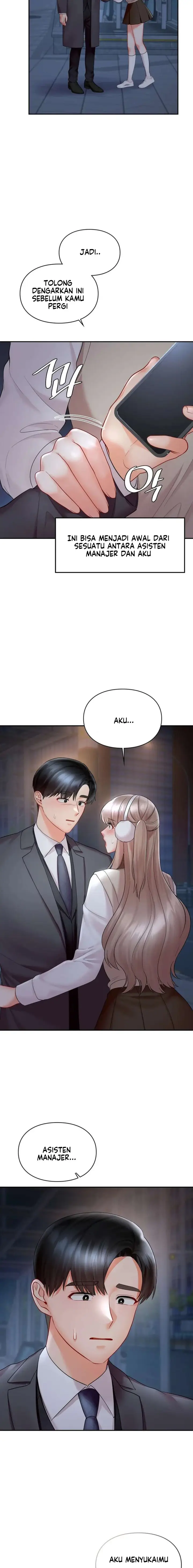 image-komik-the-kid-is-obsessed-with-me-chapter-35-18/21