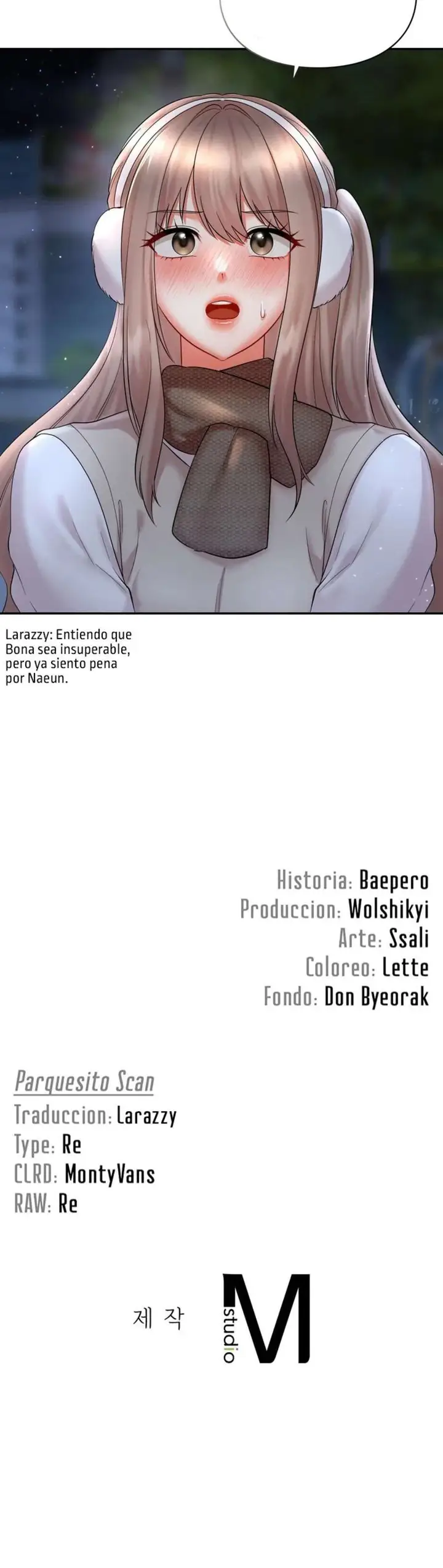 image-komik-the-kid-is-obsessed-with-me-chapter-35-19/21