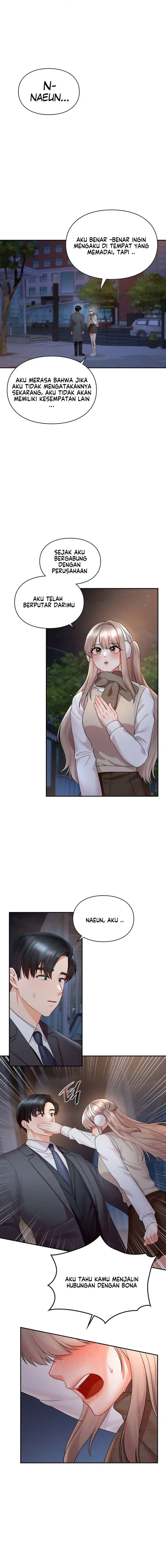 image-komik-the-kid-is-obsessed-with-me-chapter-36-2/17