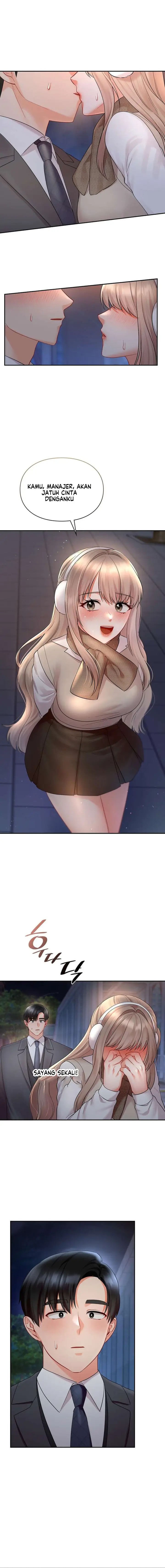 image-komik-the-kid-is-obsessed-with-me-chapter-36-4/17