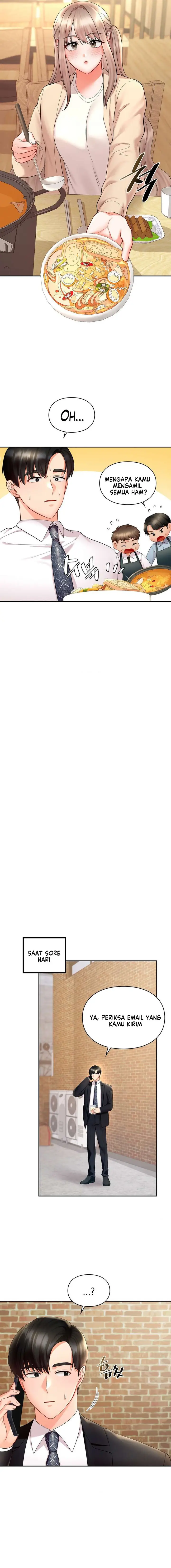 image-komik-the-kid-is-obsessed-with-me-chapter-36-7/17