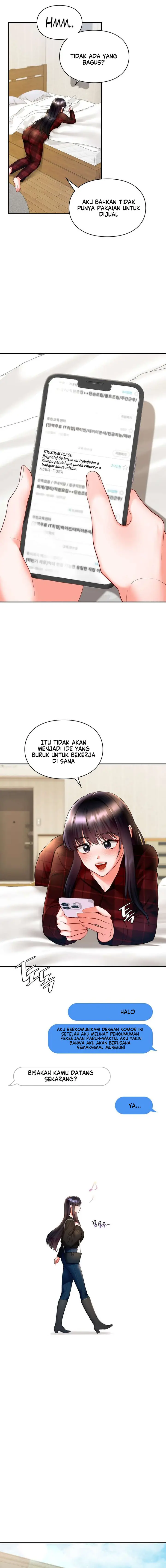 image-komik-the-kid-is-obsessed-with-me-chapter-36-9/17