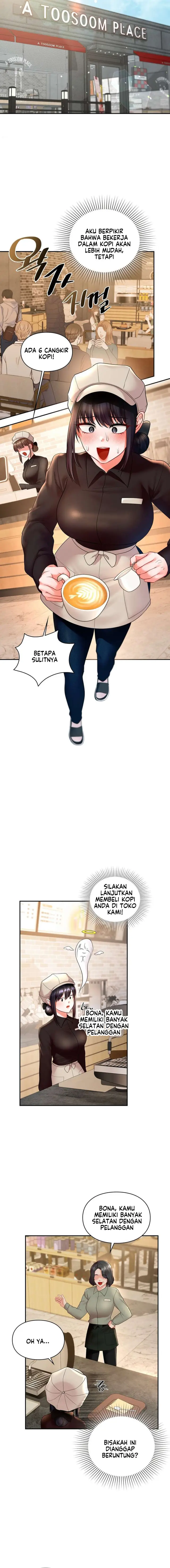 image-komik-the-kid-is-obsessed-with-me-chapter-36-10/17