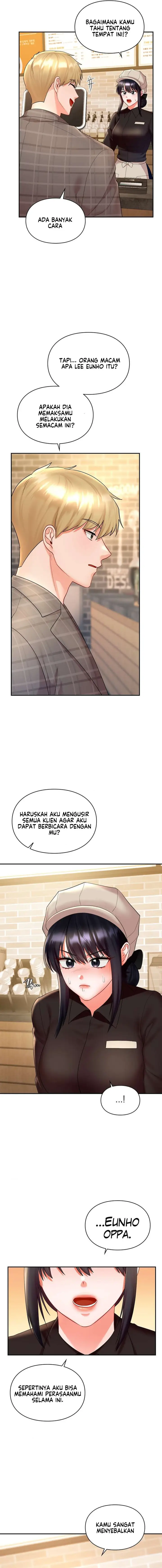 image-komik-the-kid-is-obsessed-with-me-chapter-36-12/17