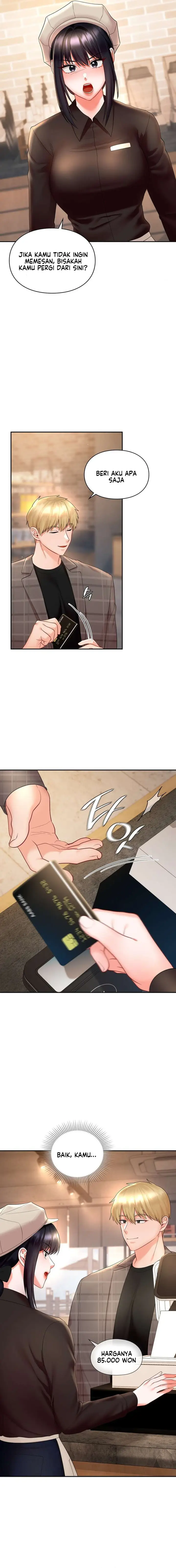 image-komik-the-kid-is-obsessed-with-me-chapter-36-13/17