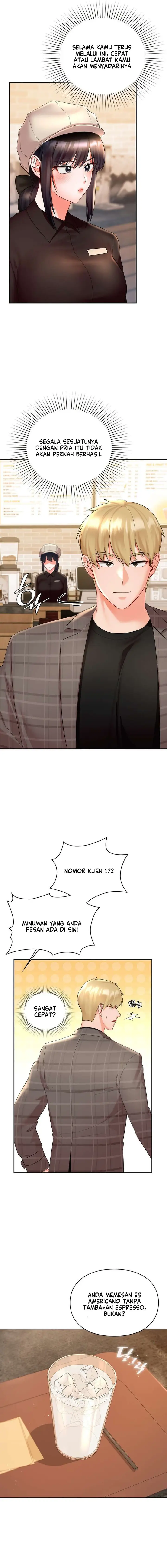 image-komik-the-kid-is-obsessed-with-me-chapter-36-14/17