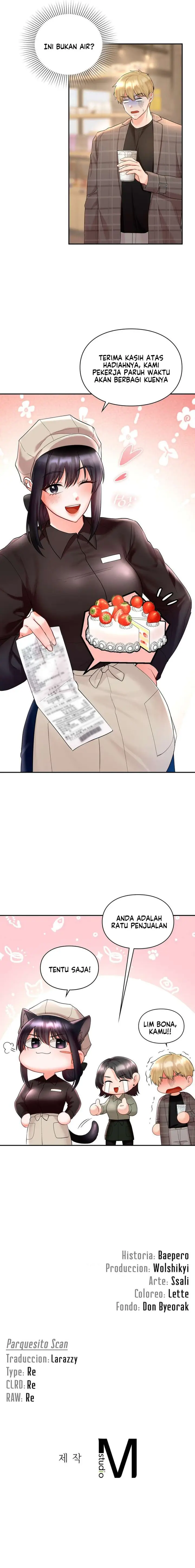 image-komik-the-kid-is-obsessed-with-me-chapter-36-15/17