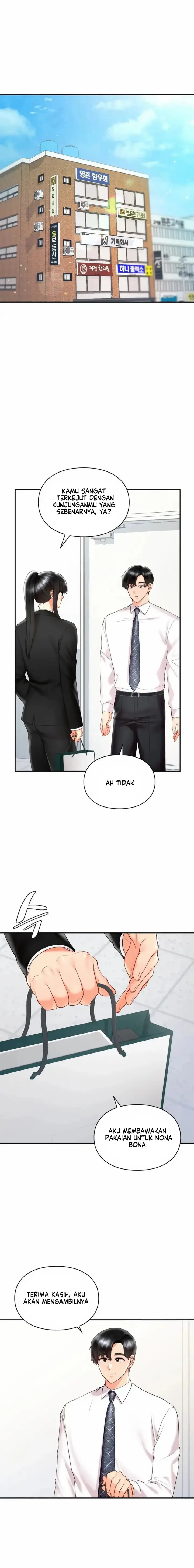 image-komik-the-kid-is-obsessed-with-me-chapter-37-2/21