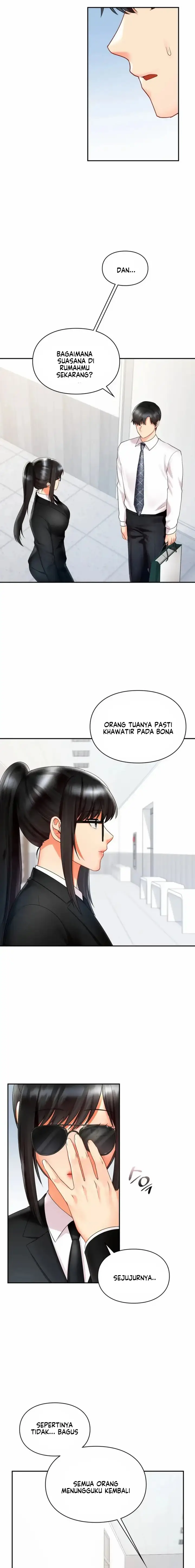 image-komik-the-kid-is-obsessed-with-me-chapter-37-3/21