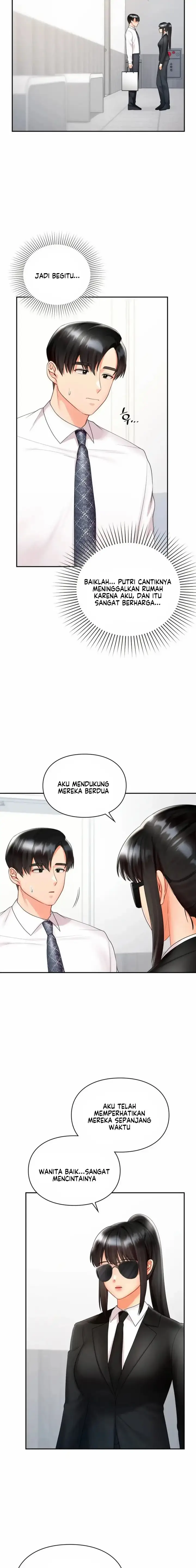 image-komik-the-kid-is-obsessed-with-me-chapter-37-4/21