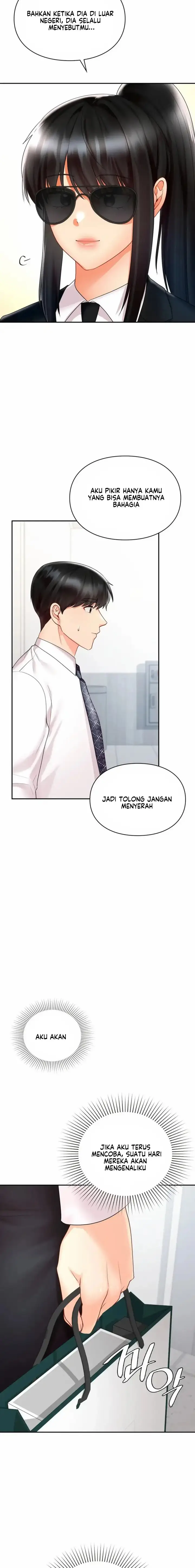 image-komik-the-kid-is-obsessed-with-me-chapter-37-5/21