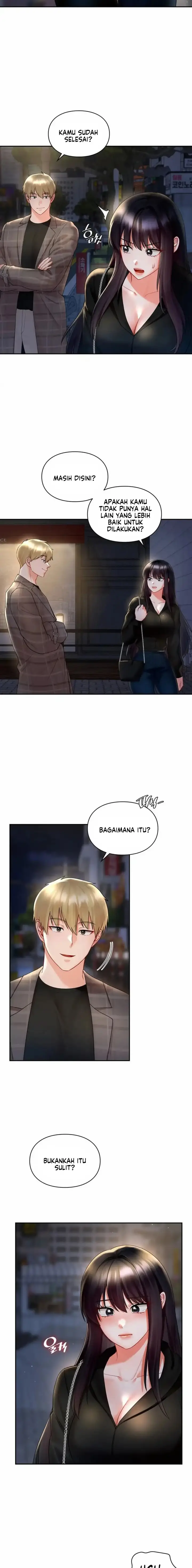 image-komik-the-kid-is-obsessed-with-me-chapter-37-7/21