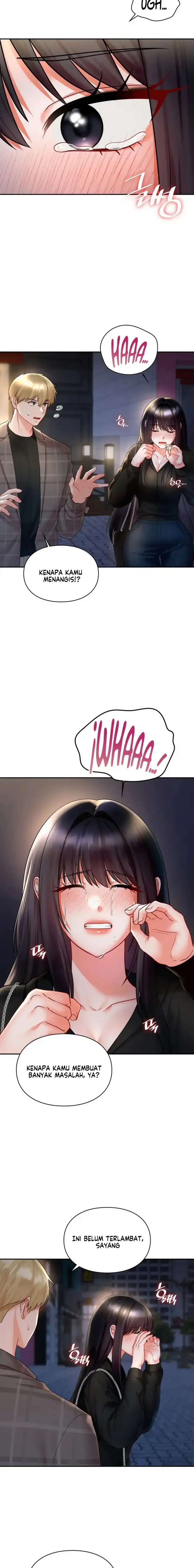 image-komik-the-kid-is-obsessed-with-me-chapter-37-8/21