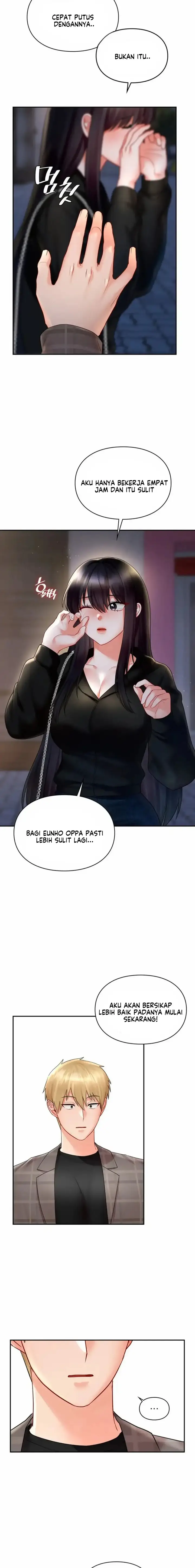 image-komik-the-kid-is-obsessed-with-me-chapter-37-9/21