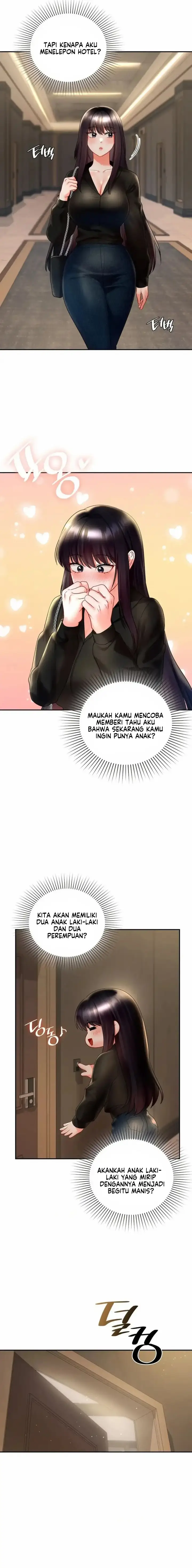 image-komik-the-kid-is-obsessed-with-me-chapter-37-12/21