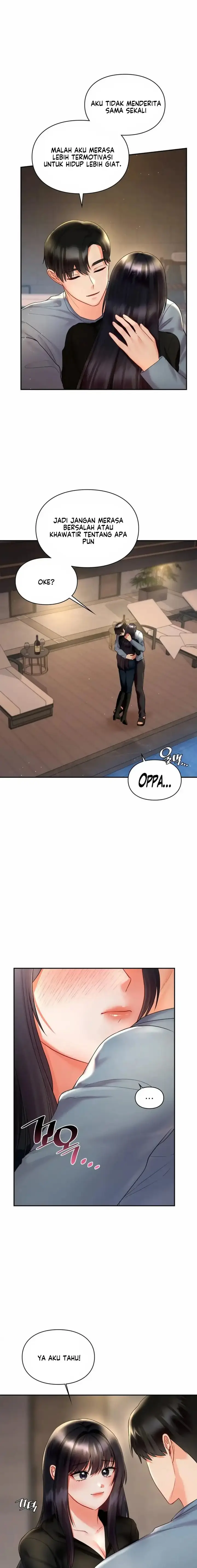 image-komik-the-kid-is-obsessed-with-me-chapter-37-16/21