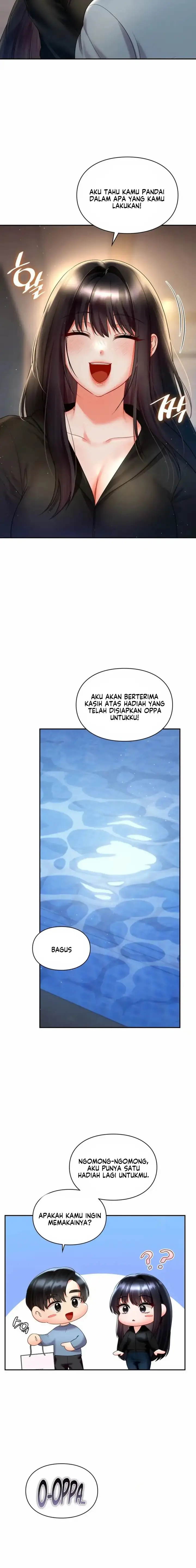 image-komik-the-kid-is-obsessed-with-me-chapter-37-17/21