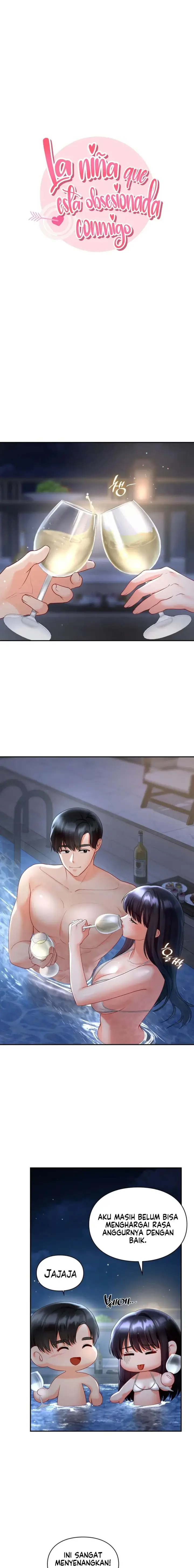 image-komik-the-kid-is-obsessed-with-me-chapter-38-2/19