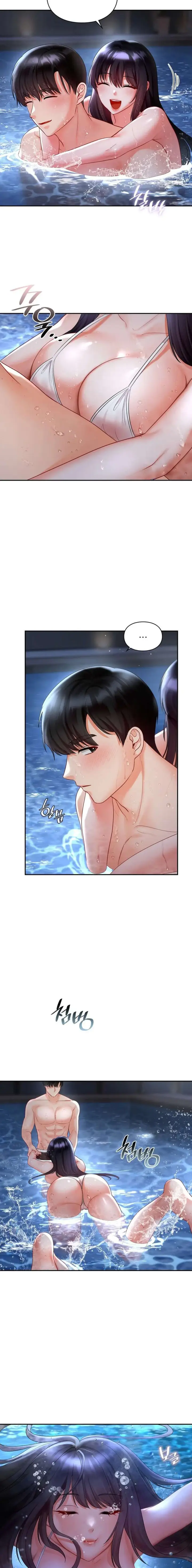 image-komik-the-kid-is-obsessed-with-me-chapter-38-3/19