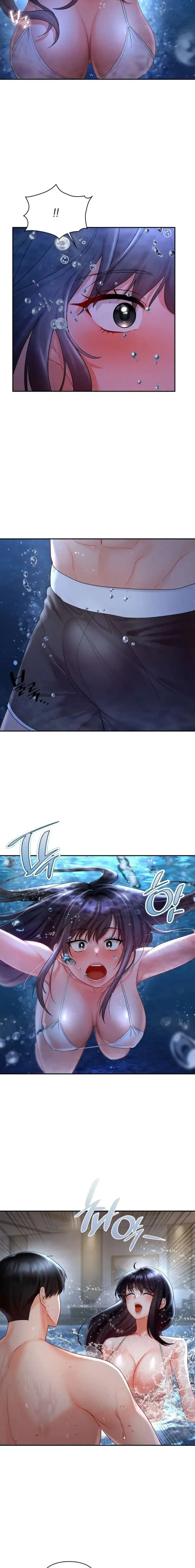 image-komik-the-kid-is-obsessed-with-me-chapter-38-4/19